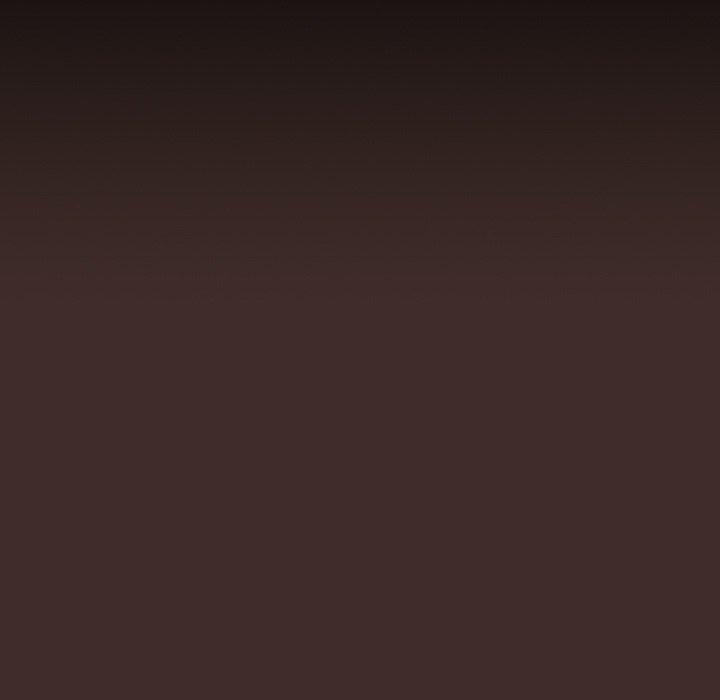 反乌托邦游戏，第117话，第 12 页