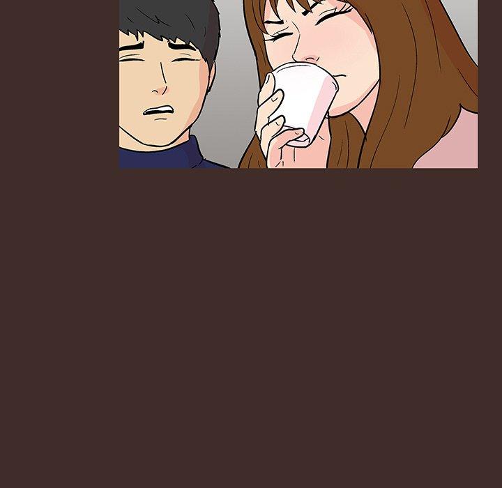 反乌托邦游戏，第117话，第 64 页