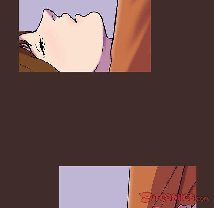 反乌托邦游戏，第119话，第 34 页