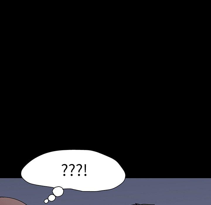 反乌托邦游戏，第120话，第 40 页