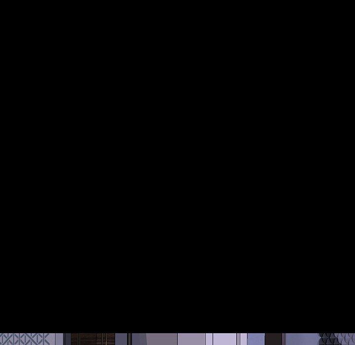 反乌托邦游戏，第121话，第 8 页