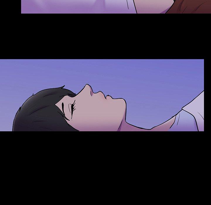 反乌托邦游戏，第121话，第 22 页