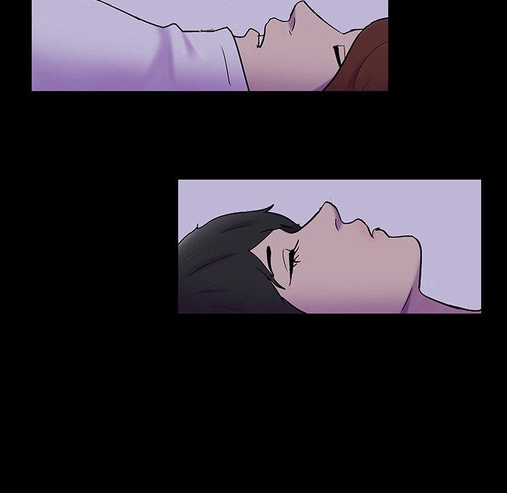 反乌托邦游戏，第121话，第 52 页
