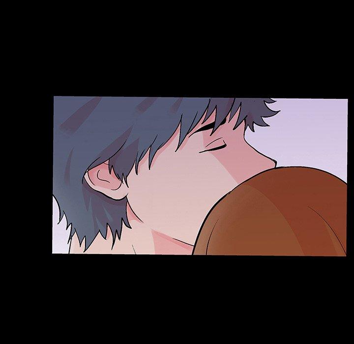 反乌托邦游戏，第125话，第 34 页