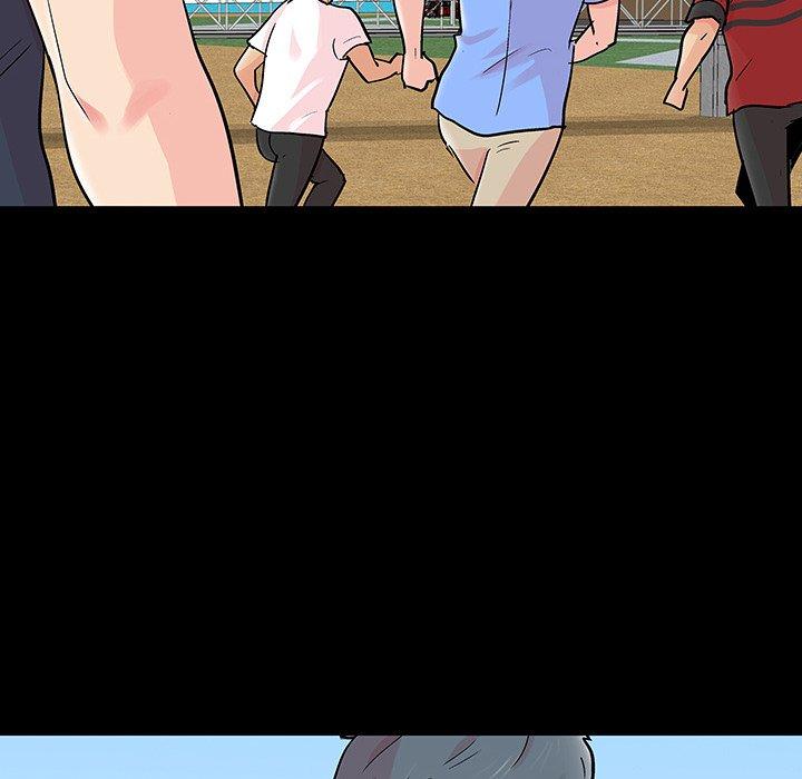 反乌托邦游戏，第125话，第 22 页
