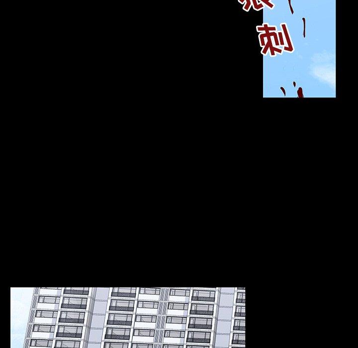 反乌托邦游戏，第125话，第 77 页