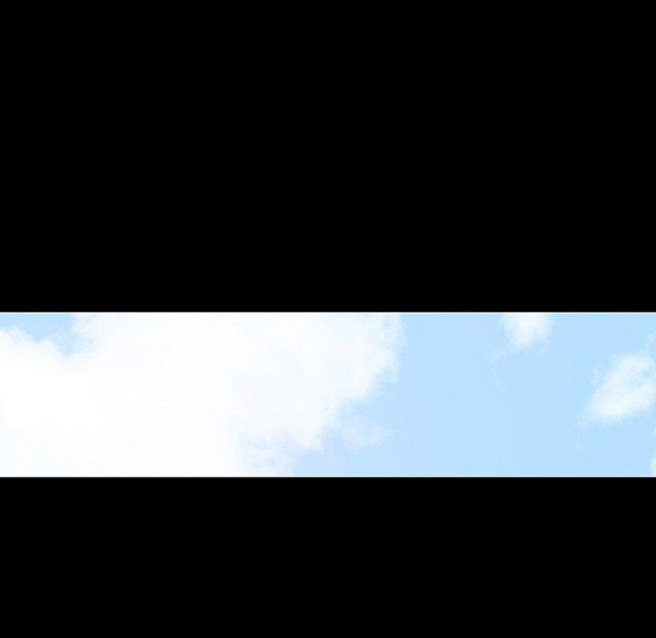 反乌托邦游戏，第125话，第 64 页