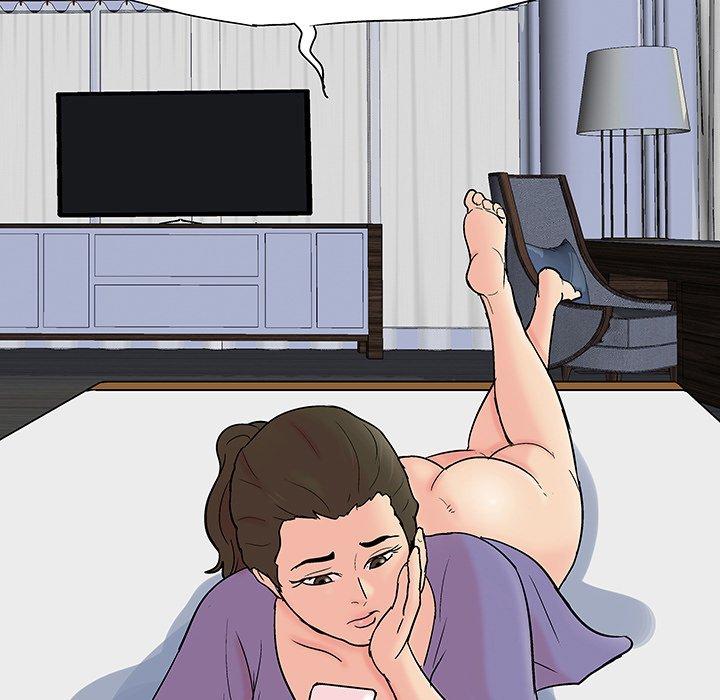 反乌托邦游戏，第126话，第 44 页