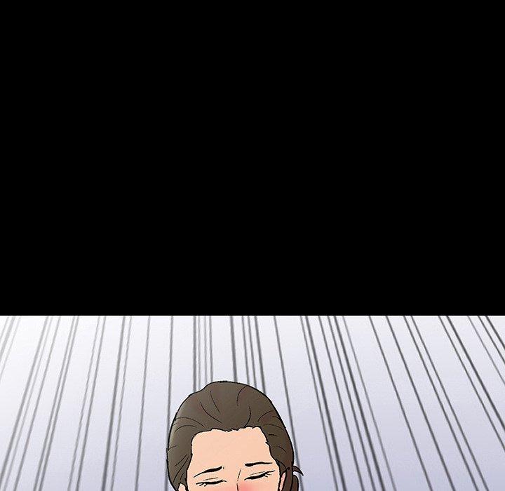 反乌托邦游戏，第127话，第 44 页