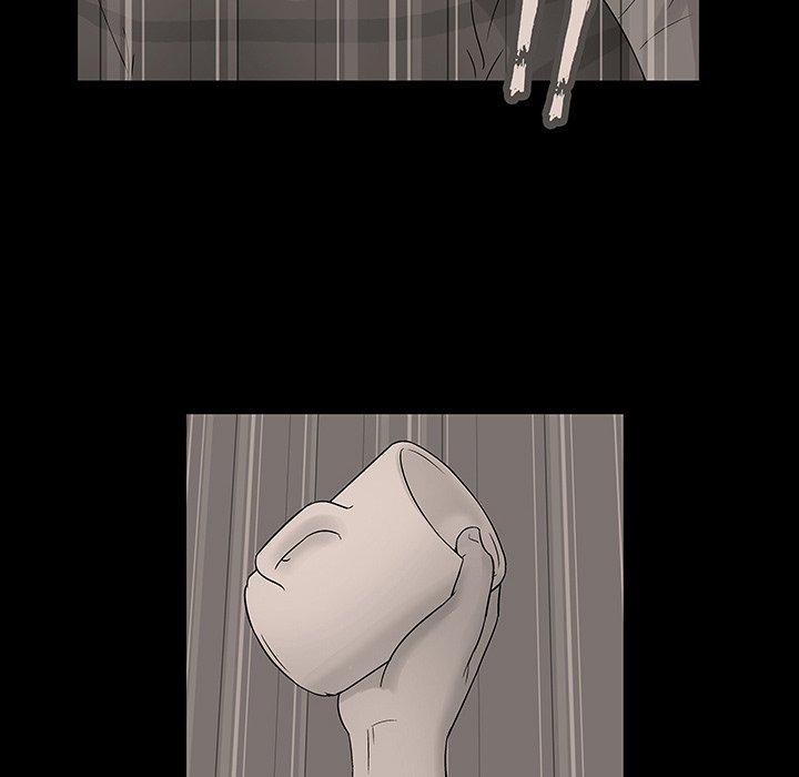 反乌托邦游戏，第129话，第 64 页