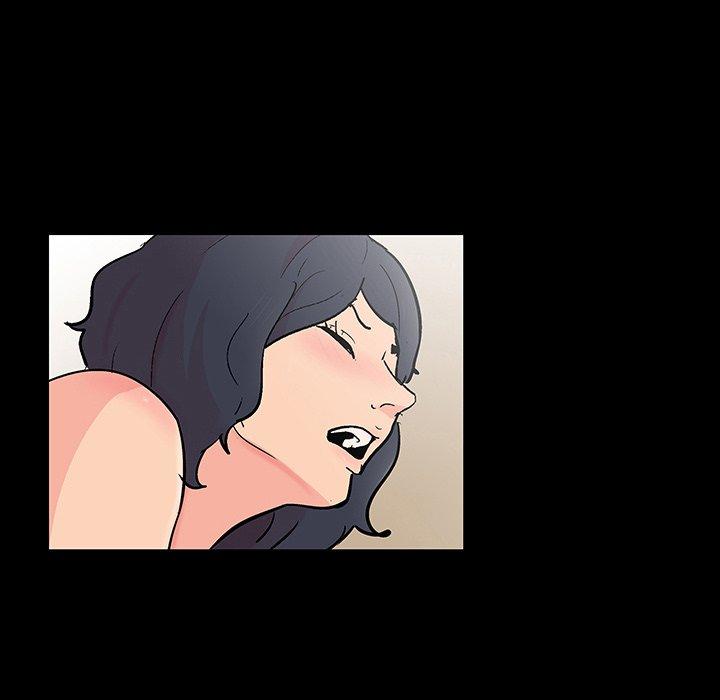 反乌托邦游戏，第130话，第 34 页