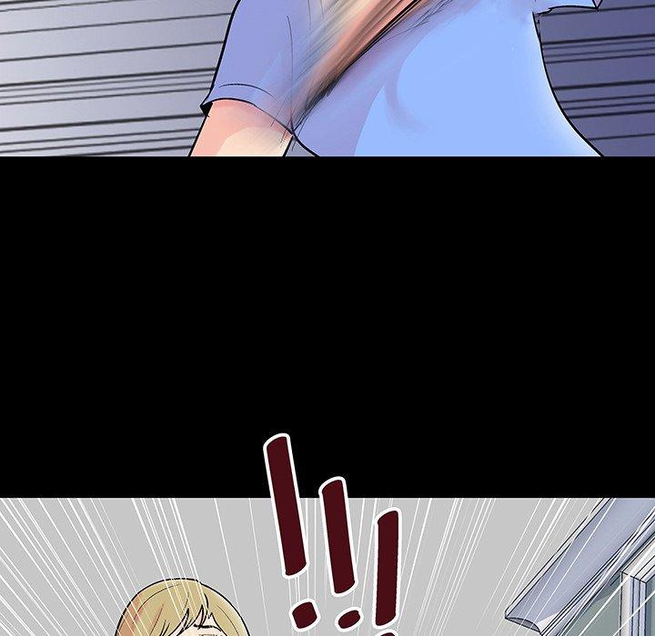 反乌托邦游戏，第130话，第 65 页