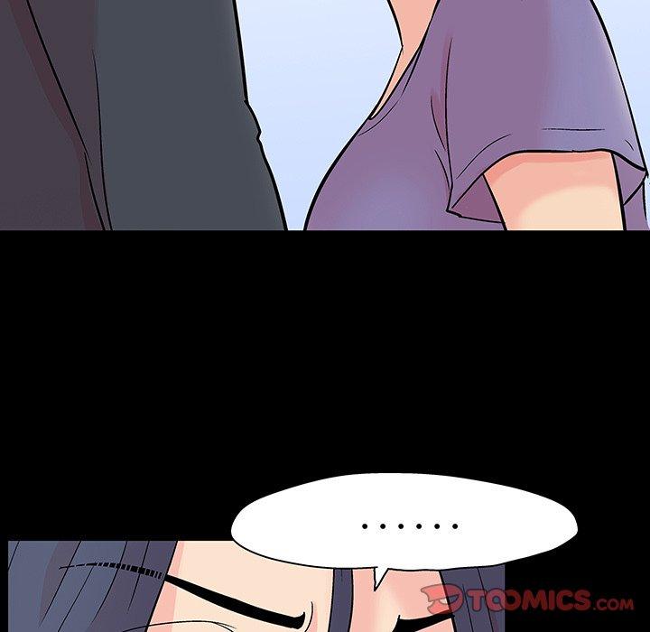 反乌托邦游戏，第131话，第 22 页