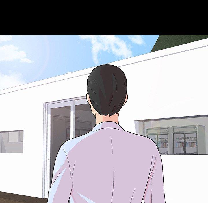 反乌托邦游戏，第132话，第 84 页