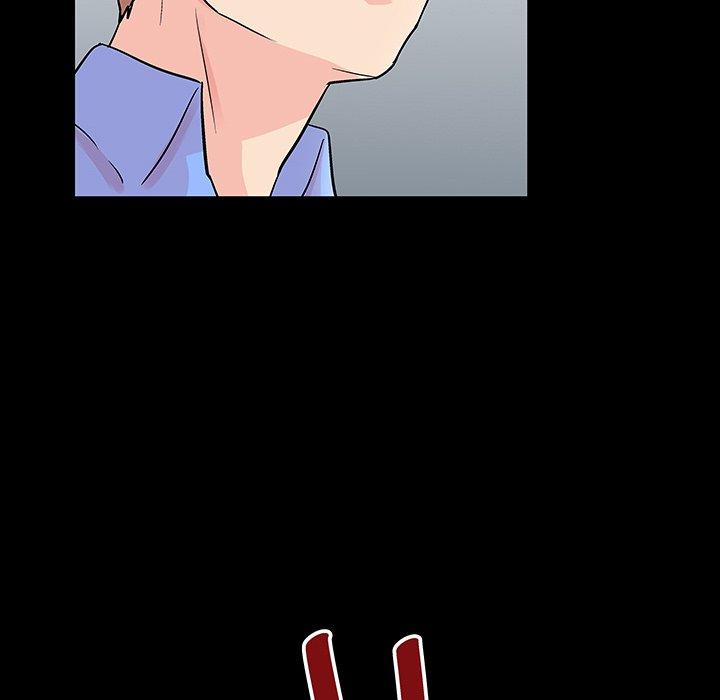 反乌托邦游戏，第133话，第 65 页