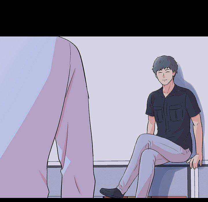 反乌托邦游戏，第133话，第 12 页