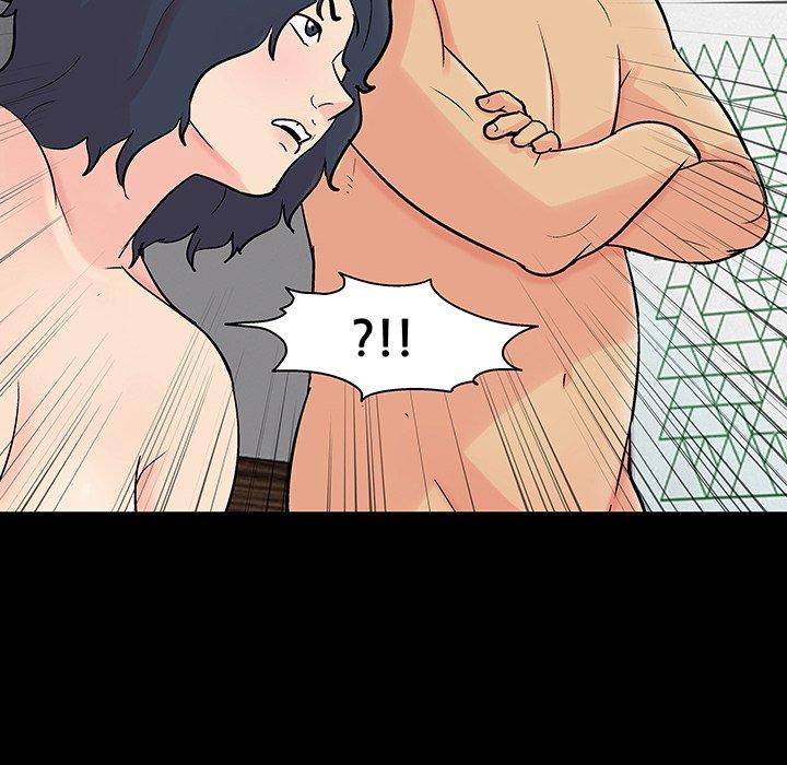 反乌托邦游戏，第133话，第 77 页