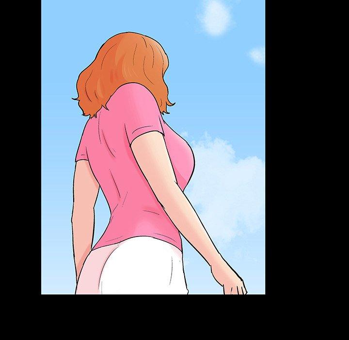 反乌托邦游戏，第134话，第 5 页