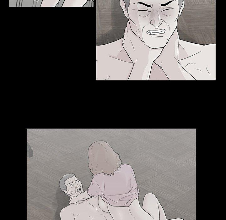 反乌托邦游戏，第134话，第 44 页