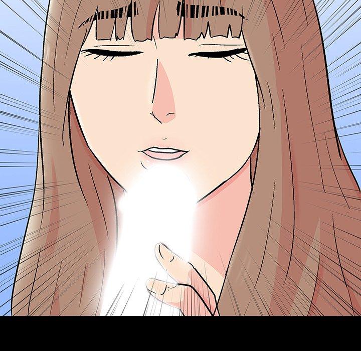 反乌托邦游戏，第136话，第 21 页