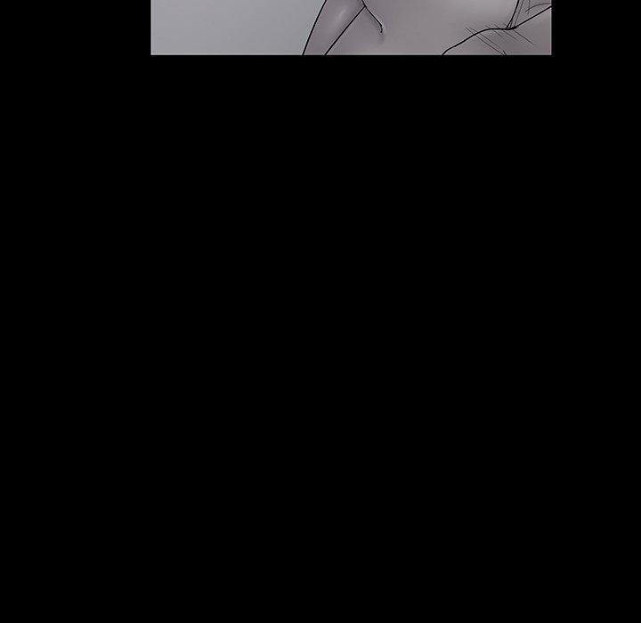 反乌托邦游戏，第136话，第 28 页