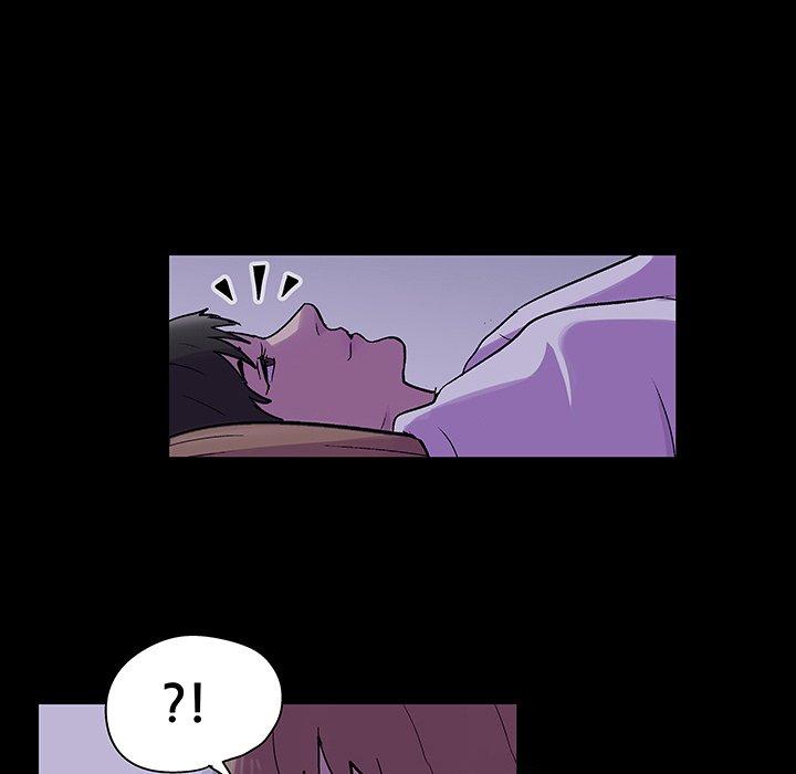 反乌托邦游戏，第138话，第 65 页