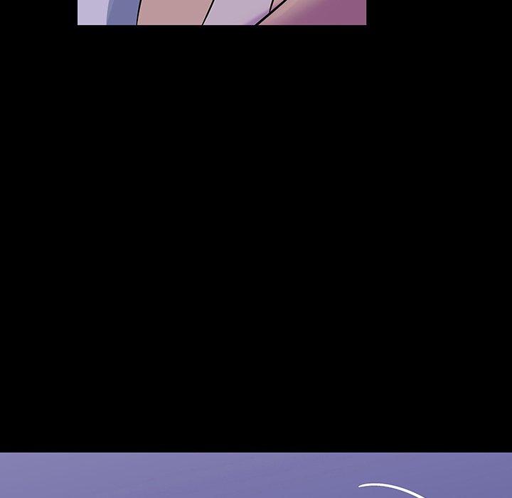 反乌托邦游戏，第139话，第 28 页