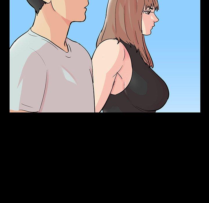 反乌托邦游戏，第141话，第 8 页