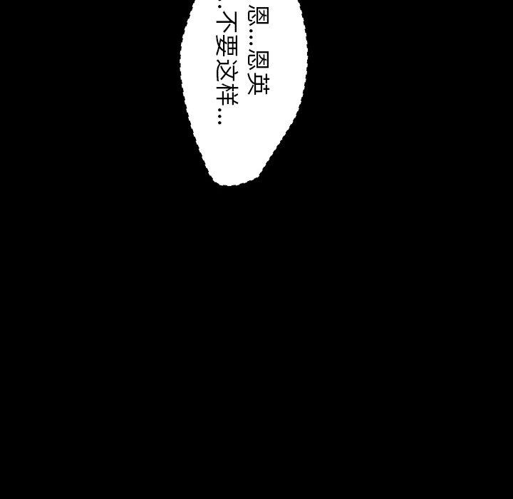 反乌托邦游戏，第142话，第 69 页