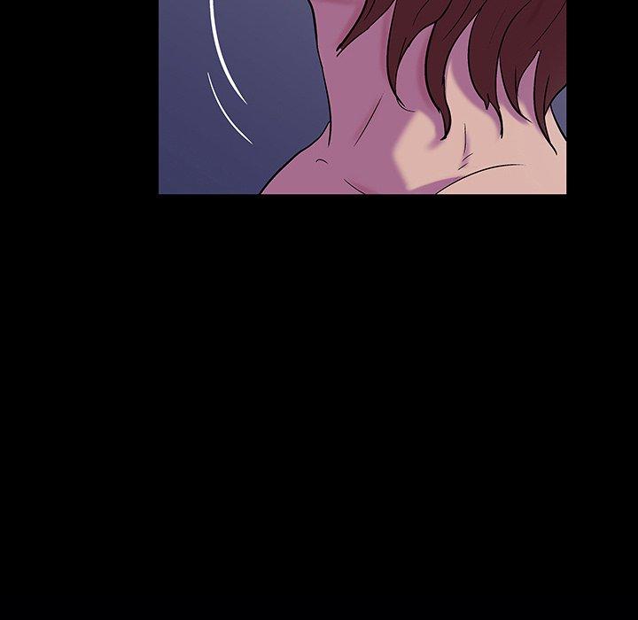 反乌托邦游戏，第142话，第 64 页