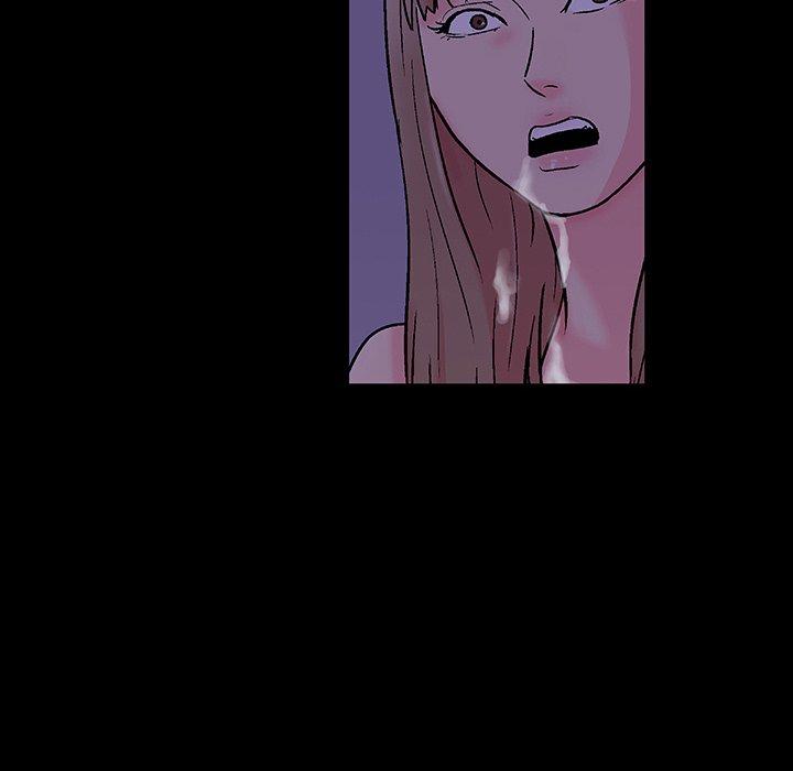 反乌托邦游戏，第144话，第 77 页