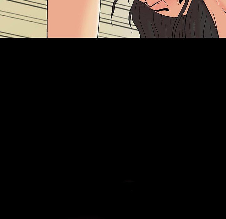 反乌托邦游戏，第145话，第 65 页