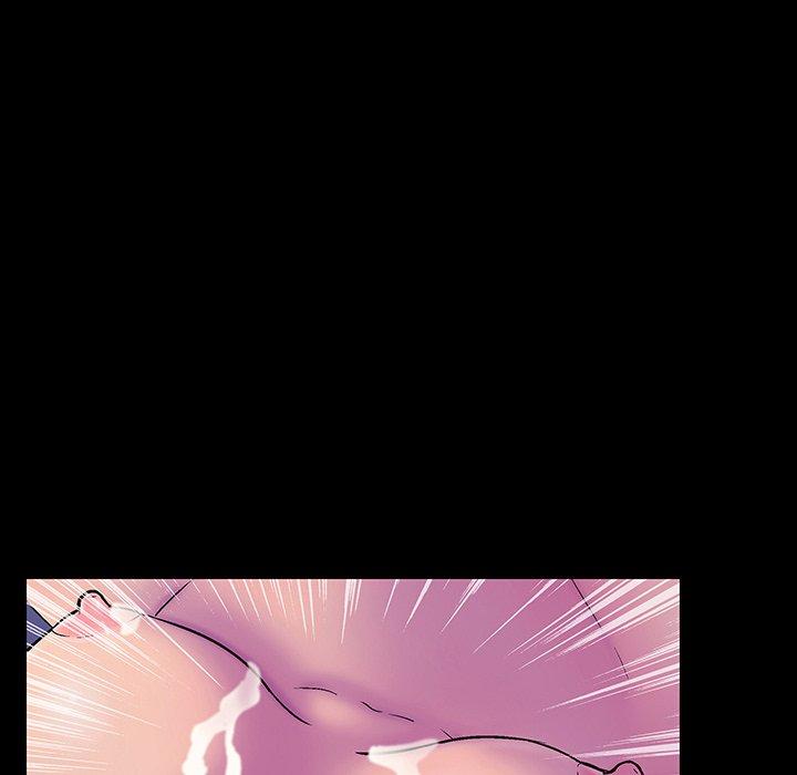 反乌托邦游戏，第146话，第 34 页