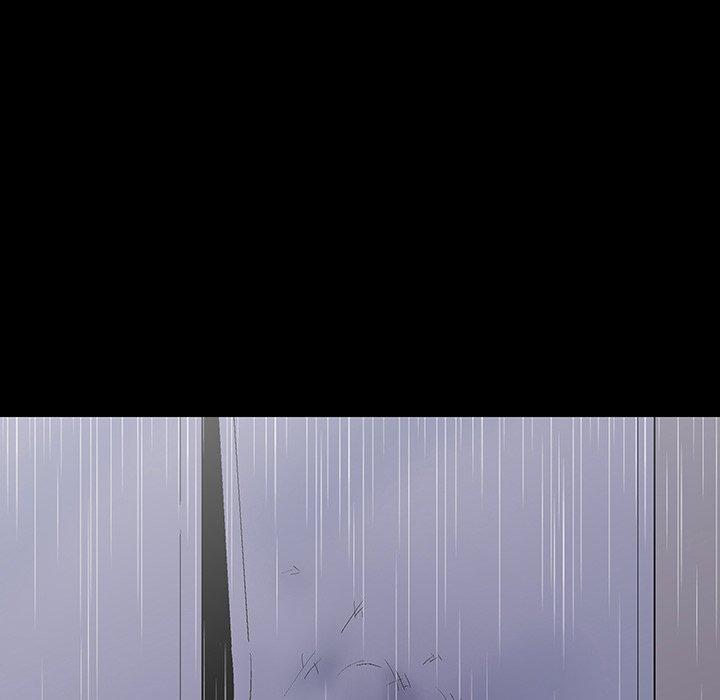 反乌托邦游戏，第146话，第 159 页