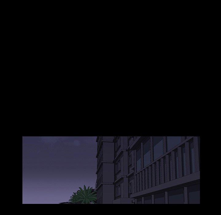 反乌托邦游戏，第146话，第 158 页