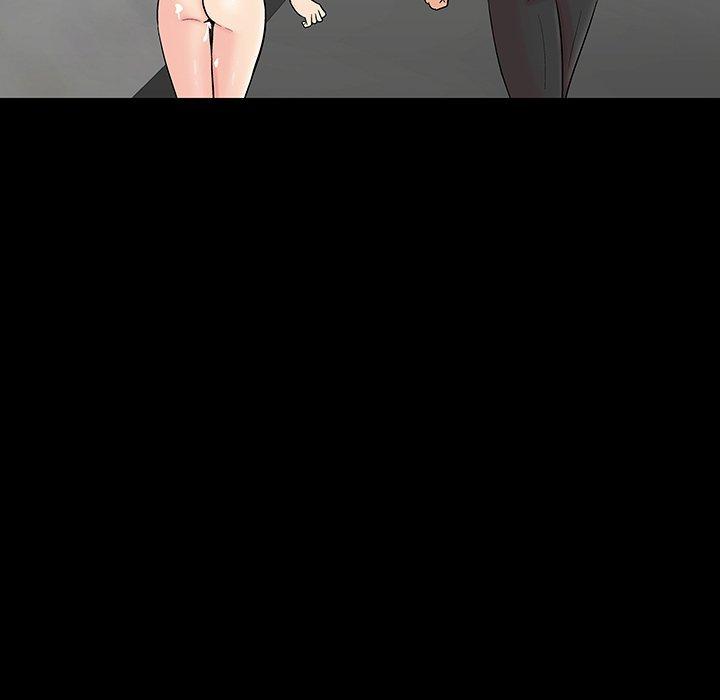 反乌托邦游戏，第146话，第 184 页