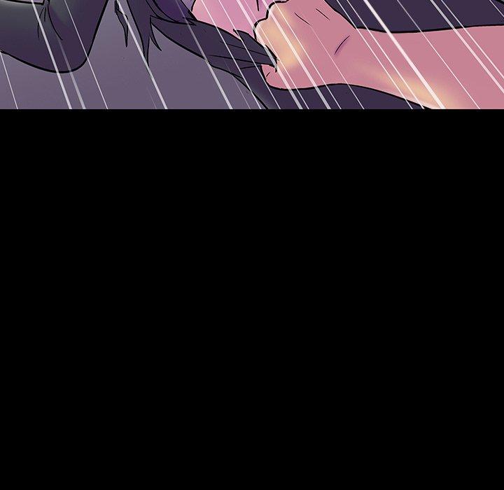 反乌托邦游戏，第147话，第 11 页