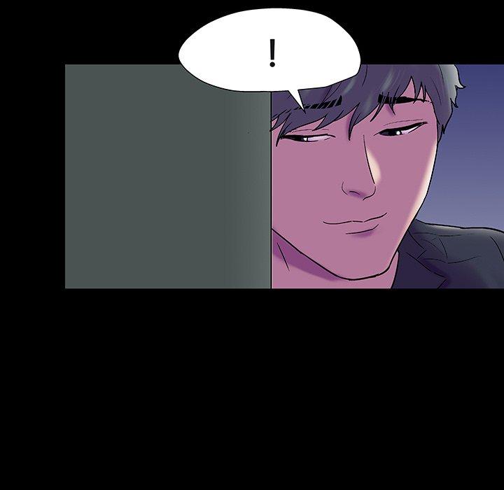 反乌托邦游戏，第147话，第 192 页