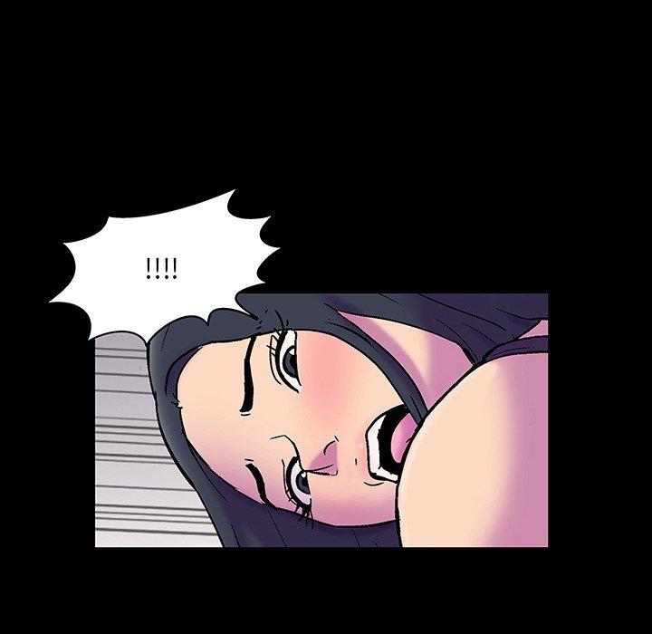 反乌托邦游戏，第147话，第 15 页