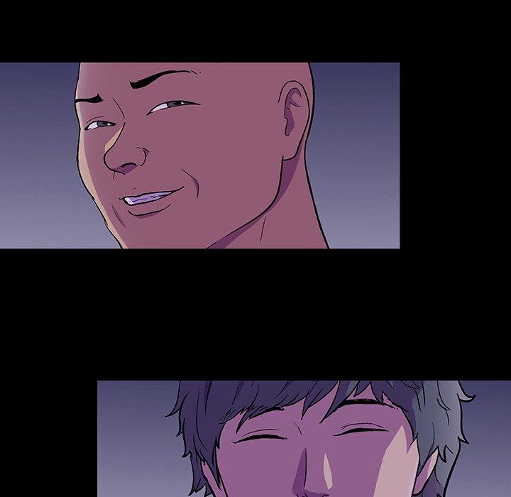 反乌托邦游戏，第148话，第 28 页