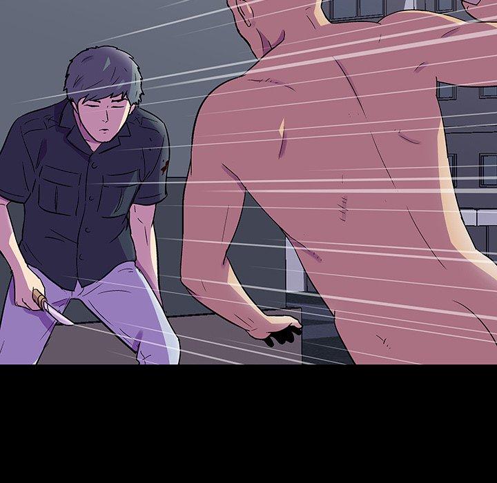 反乌托邦游戏，第149话，第 77 页
