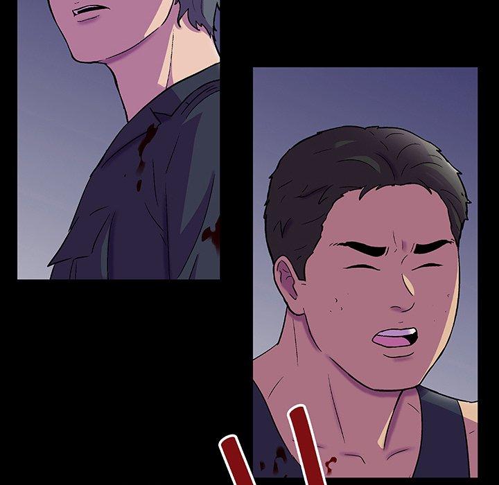 反乌托邦游戏，第150话，第 52 页