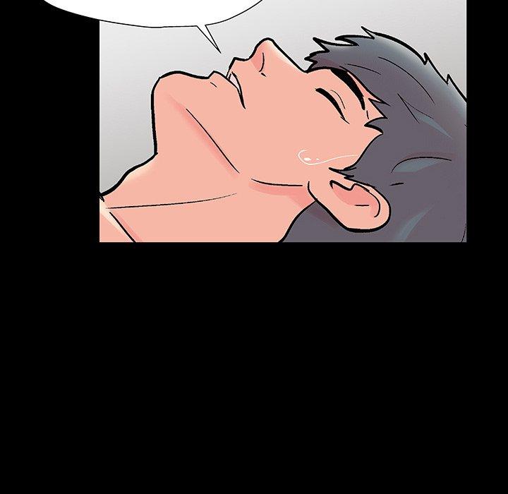 反乌托邦游戏，第152话，第 28 页