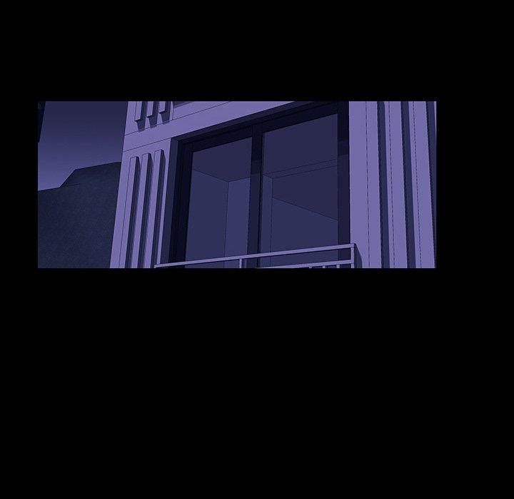 反乌托邦游戏，第153话，第 84 页