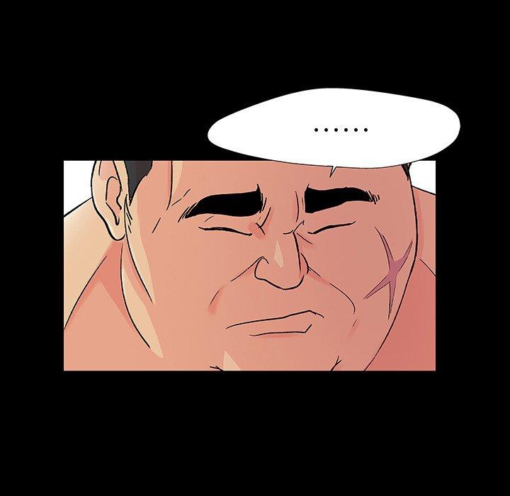 反乌托邦游戏，第153话，第 65 页