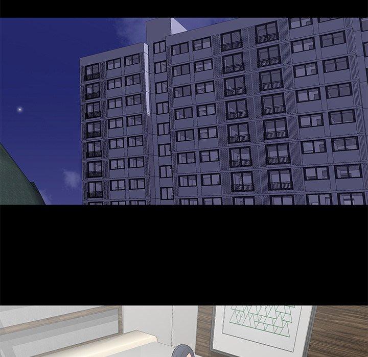 反乌托邦游戏，第154话，第 11 页