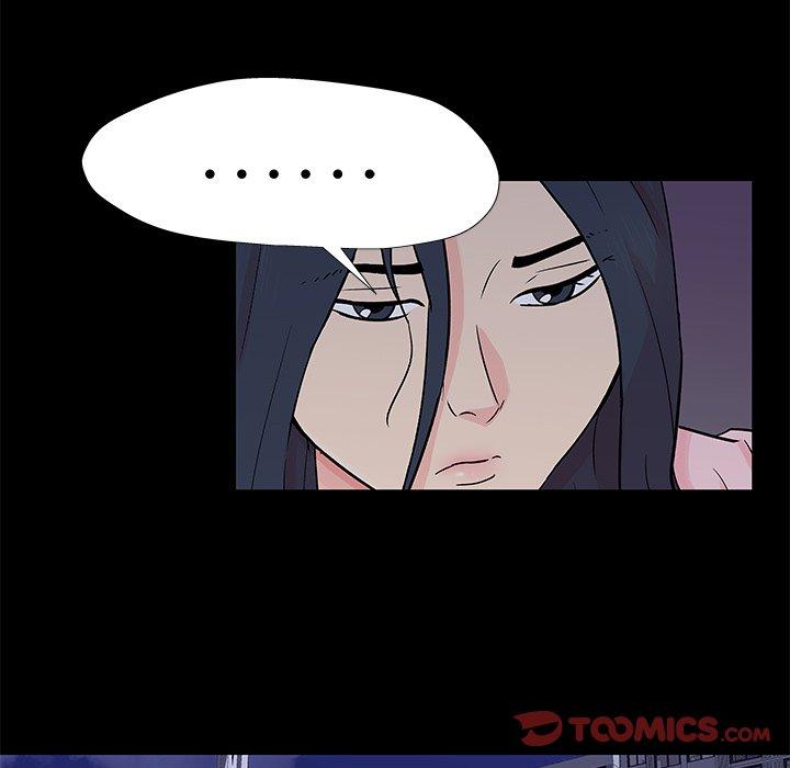 反乌托邦游戏，第154话，第 22 页