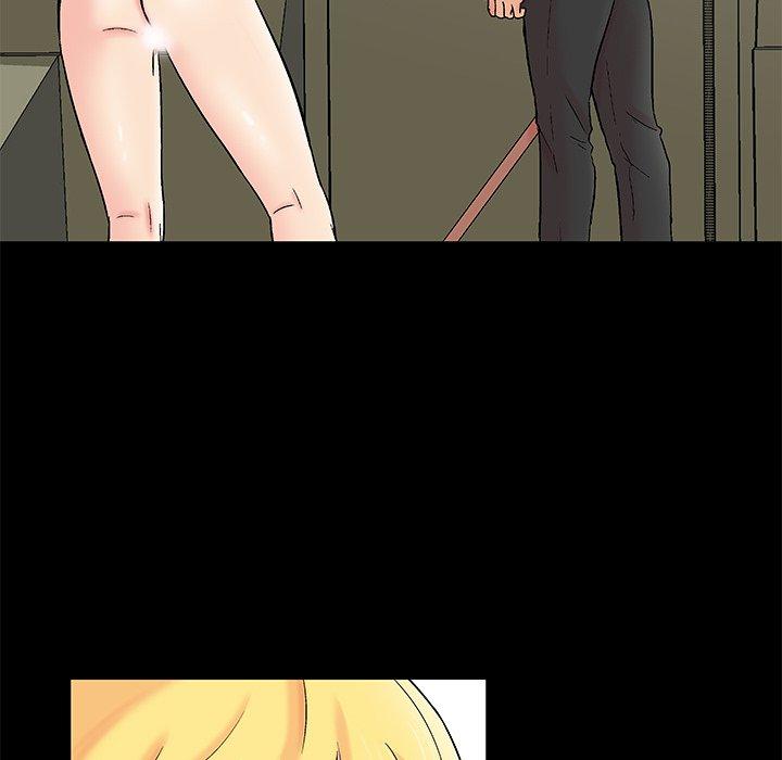 反乌托邦游戏，第154话，第 28 页