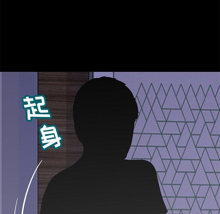 反乌托邦游戏，第154话，第 77 页