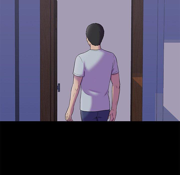 反乌托邦游戏，第155话，第 25 页